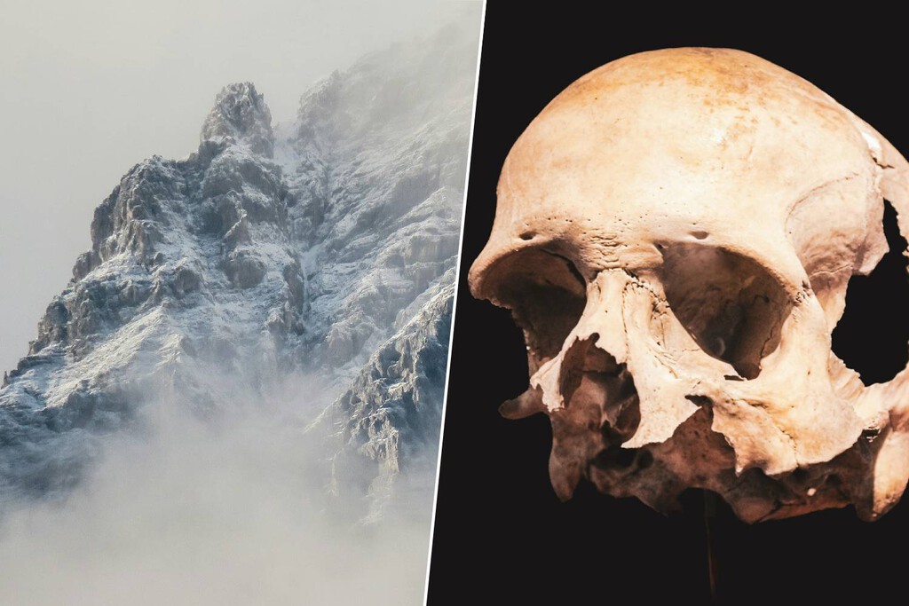 ¿La clave de la extinción Neandertal reside en su nariz? Un nuevo estudio revela detalles sorprendentes