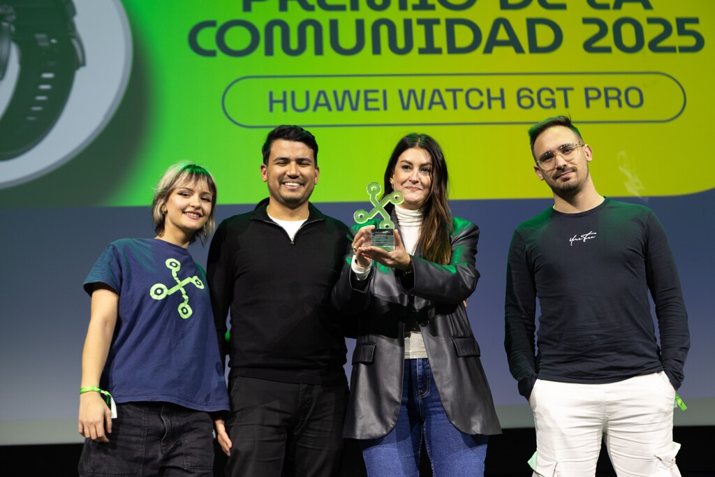 La Resiliencia de Huawei: Más Allá de las Adversidades Tecnológicas