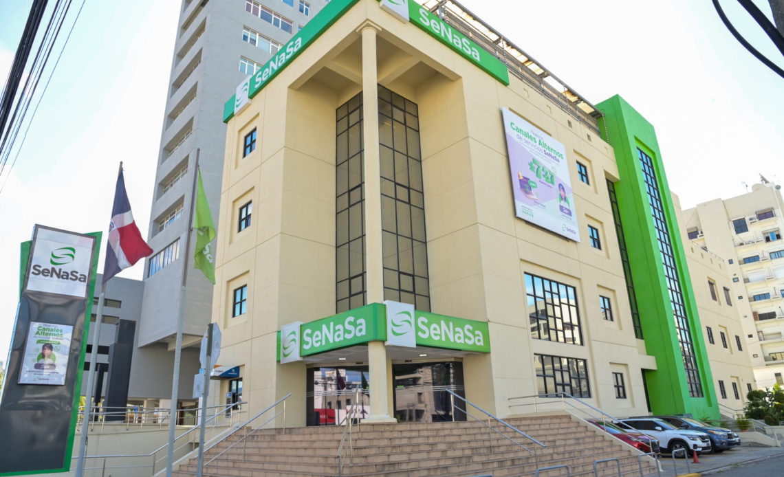 SeNaSa Afirma Normalización en el Suministro de Medicamentos a Afiliados