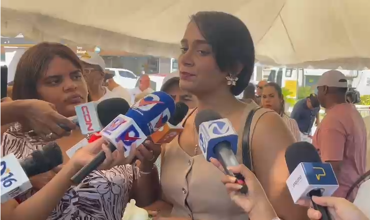 Familiares de Víctimas del Caso Jet Set Convocan a Manifestación Antes del Veredicto