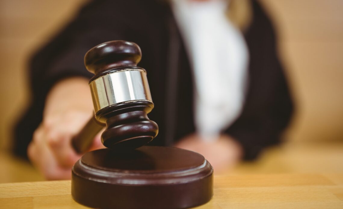 Condenan a Quince Años de Cárcel a Hombre por Abuso Sexual en Santo Domingo Este