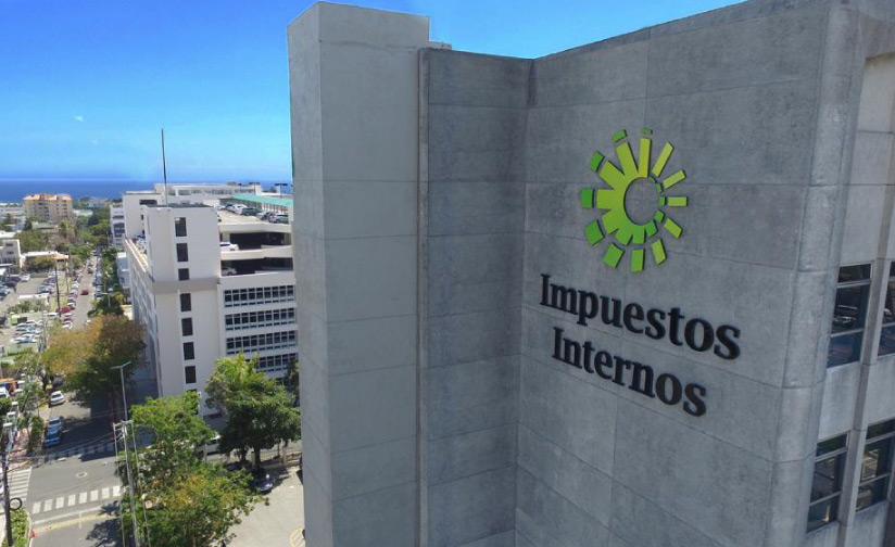 Extensión de seis meses para que las mipymes implementen la facturación electrónica, según la DGII