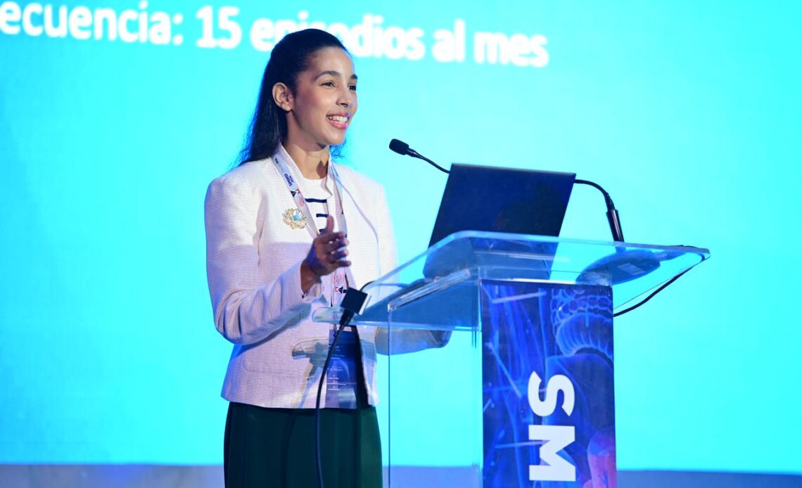 Experto Alerta Sobre Riesgos de Ignorar Cefaleas Constantes