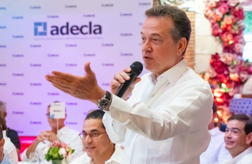 MIVHED Informa a Constructores de La Altagracia Sobre Progreso en Permisos Modernizados