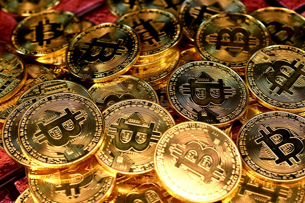 Usuario recupera NULL,000 en Bitcoin perdidos tras 11 años con la ayuda de la IA Claude