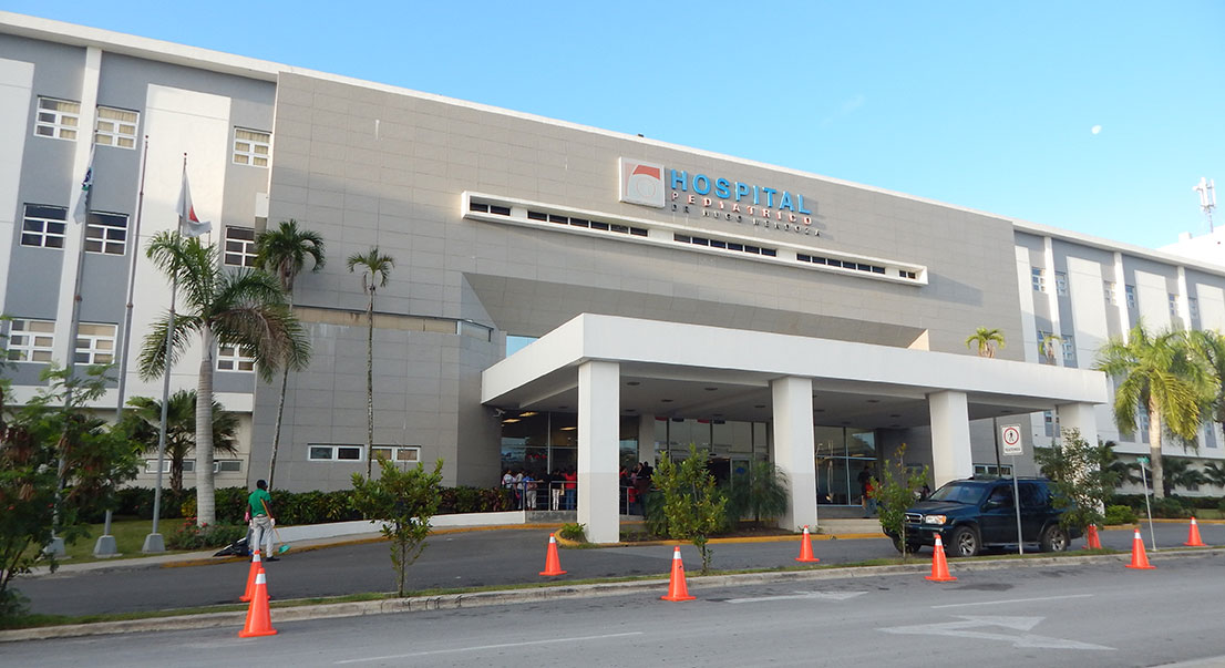 Hospital Hugo Mendoza Aparta a Empleados Tras Fallecimiento de Menor en Urgencias