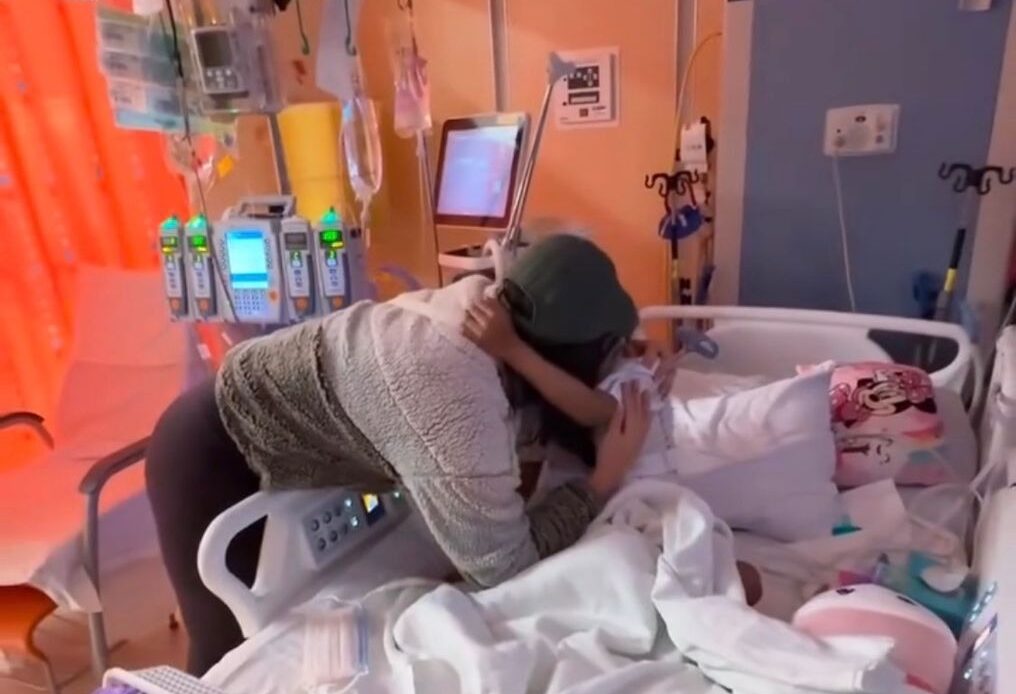 Joven dominicana pierde la batalla contra el cáncer en EE.UU.