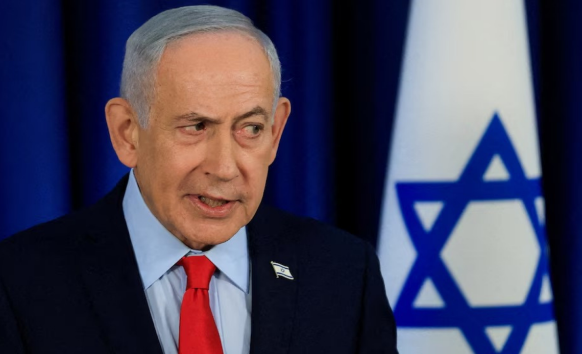 Israel Retirará Tropas de Dos Áreas del Sur del Líbano