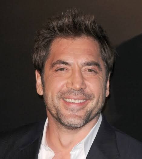 Javier Bardem Debutará en el Teatro Bajo la Dirección de Juan Carlos Corazza