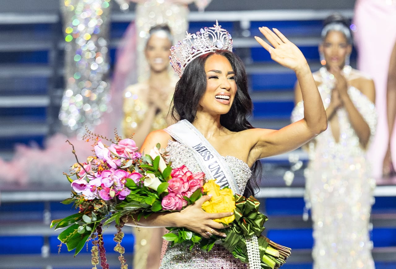 Miss República Dominicana Presenta Nuevo Sistema de Votación para Clasificación Directa al Top 10