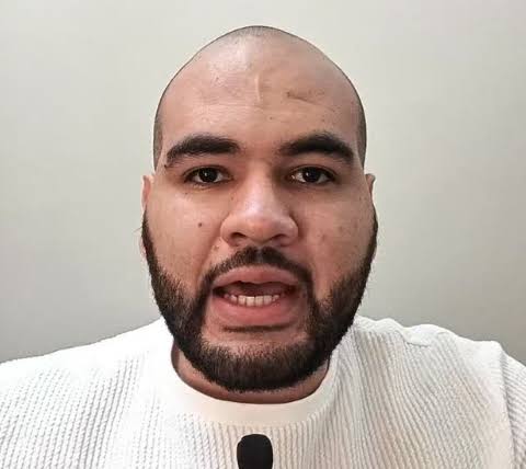Luto en Venezuela: El Comediante Jaír Oquendo y su Familia Fallecen en Terremotos