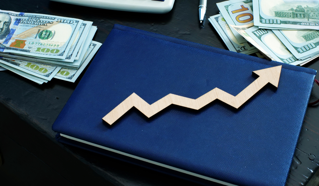 Aumento significativo de la riqueza global: un análisis por países según informe de UBS