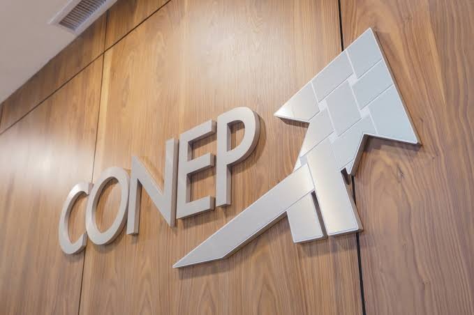 El CONEP Expresa Preocupación por el Proyecto de Ley de Residuos Sólidos y su Proceso Legislativo