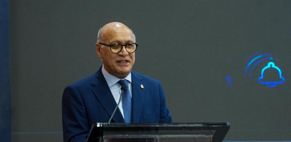 Industriales de Herrera respaldan ajustes a la legislación de residuos sólidos