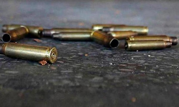 Policía Nacional Neutraliza a Cuatro Individuos Implicados en Asaltos a Establecimientos Comerciales en SDE