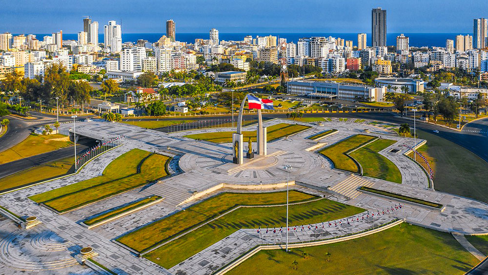 ¿Está la República Dominicana Adecuadamente Preparada para un Gran Terremoto?