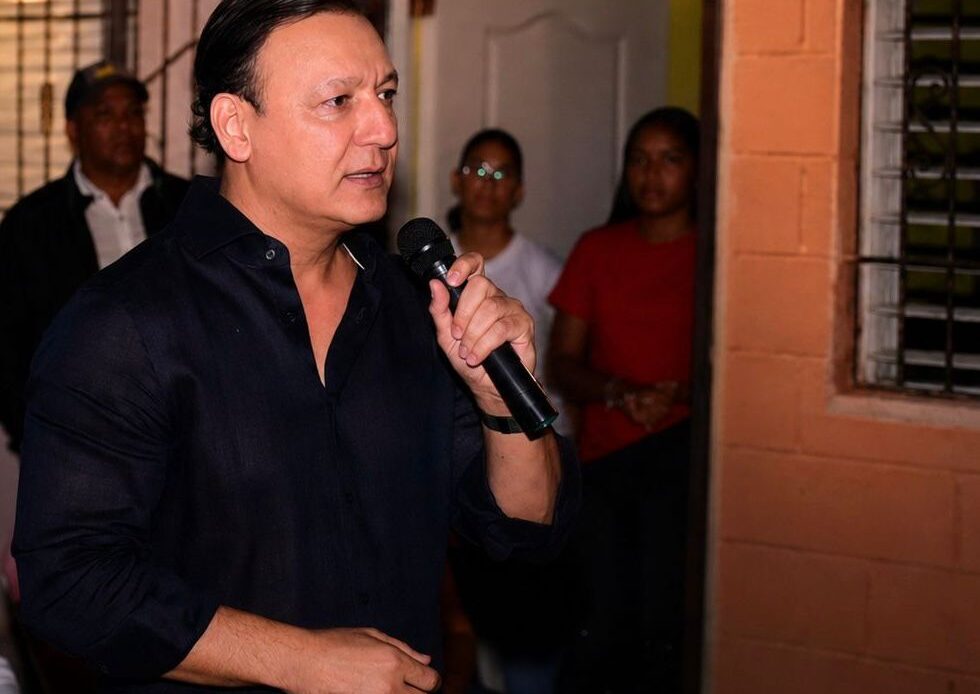 Abel Martínez insta al Gobierno a realizar una evaluación estructural exhaustiva de infraestructuras nacionales