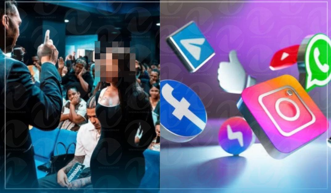 De los Púlpitos Tradicionales a los Algoritmos: La Emergencia de los Pastores Influencers