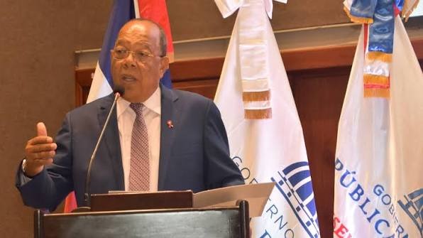 CONAVIHSIDA Identifica Grupos de Alto Riesgo de VIH en República Dominicana