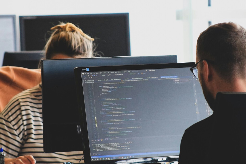 La era del ''Prompt Engineering'' llega a su fin: ''Loop Engineering'' emerge como la nueva tendencia en la interacción con IA