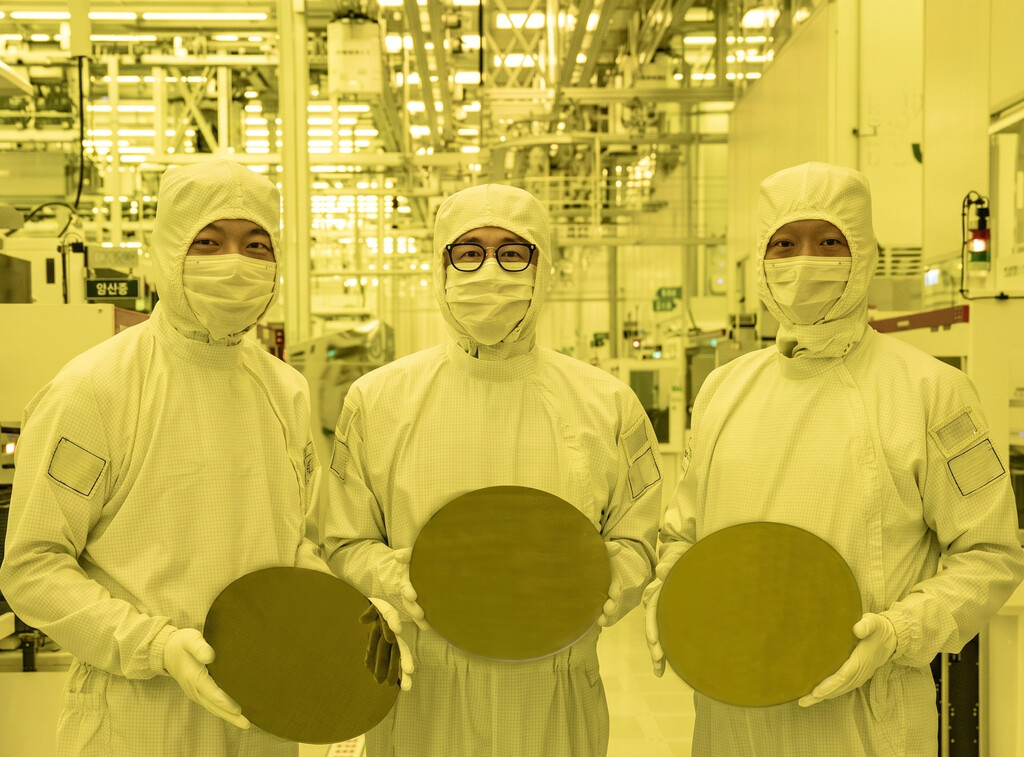 IMEC Anuncia Fecha Definitiva para Chips de 0,3 nm y la Transición a Transistores CFET en 2038
