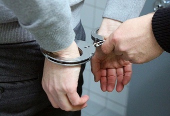 Detenido en Arizona un Ciudadano Dominicano con Historial de Narcotráfico y Presuntos Nexos con el CJNG