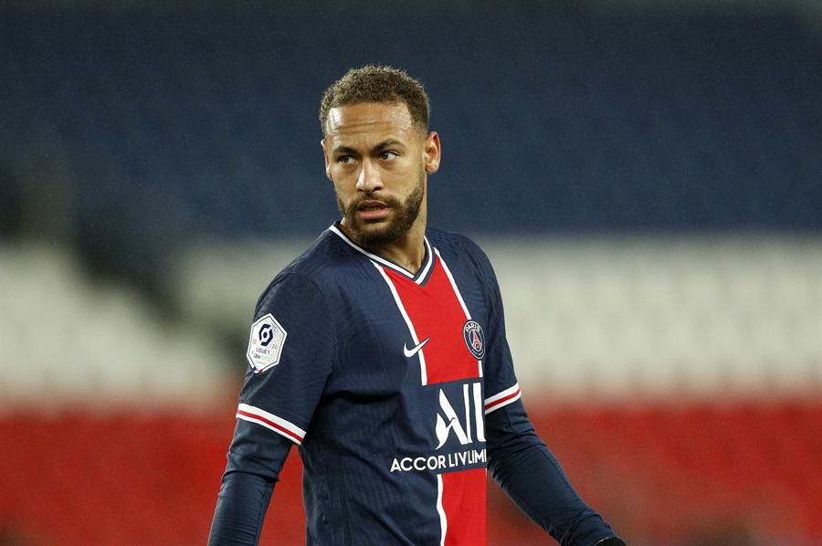 Neymar Anuncia su Retiro Definitivo de la Selección Brasileña Tras la Eliminación del Mundial 2026