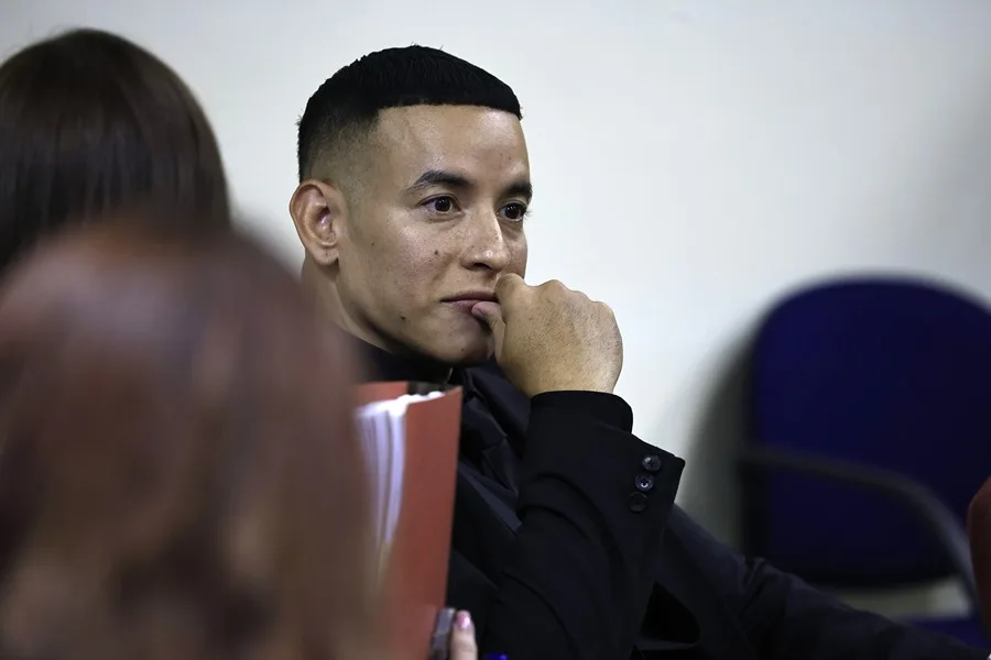 Daddy Yankee inicia acción legal por US? millones contra empresario español por difamación