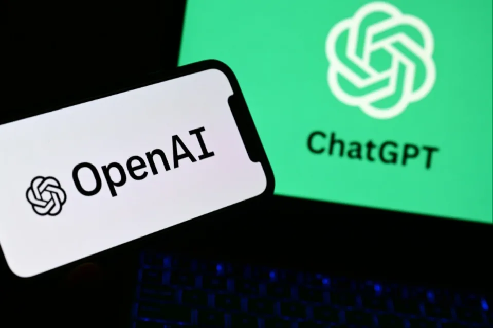 OpenAI Inicia Investigación Tras Ciberataque Autónomo de sus Modelos de IA