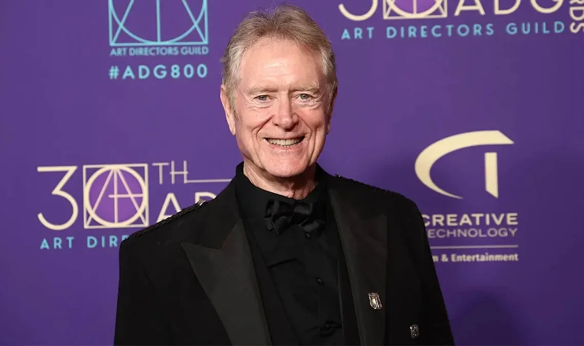 Mel Gibson advierte a Randall Wallace sobre los desafíos espirituales en la secuela de ''La Pasión de Cristo''