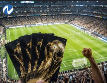 Precios Elevados para la Final del Mundial: Entradas Alcanzan hasta US?,000 en Reventa