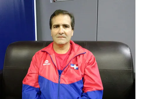 República Dominicana Asegura Tres Bronces Adicionales en Juegos Centroamericanos y del Caribe 2026