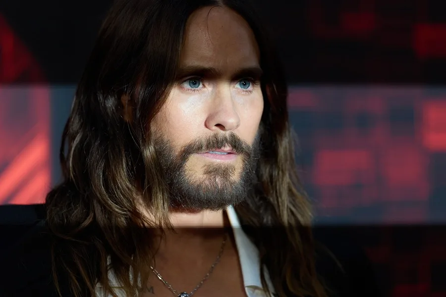 Jared Leto Refuta Acusaciones de Abuso Sexual en Documental de la BBC
