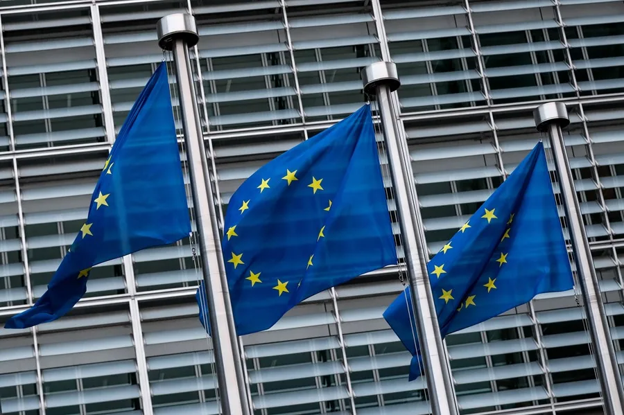 La Unión Europea Abre Nueva Fase de Negociaciones para la Integración de Ucrania y Moldavia