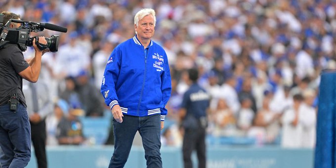 Investigación Federal por Presunto Fraude de ? Mil Millones Involucra al Propietario de los Dodgers y Accionista de los Lakers