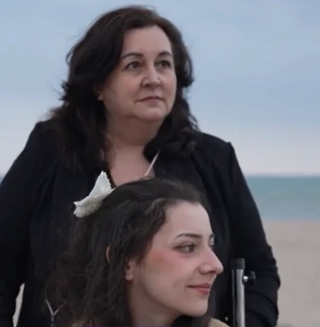 Madre de Noelia Castillo Denuncia Presuntos Abusos Sexuales Previos a su Eutanasia