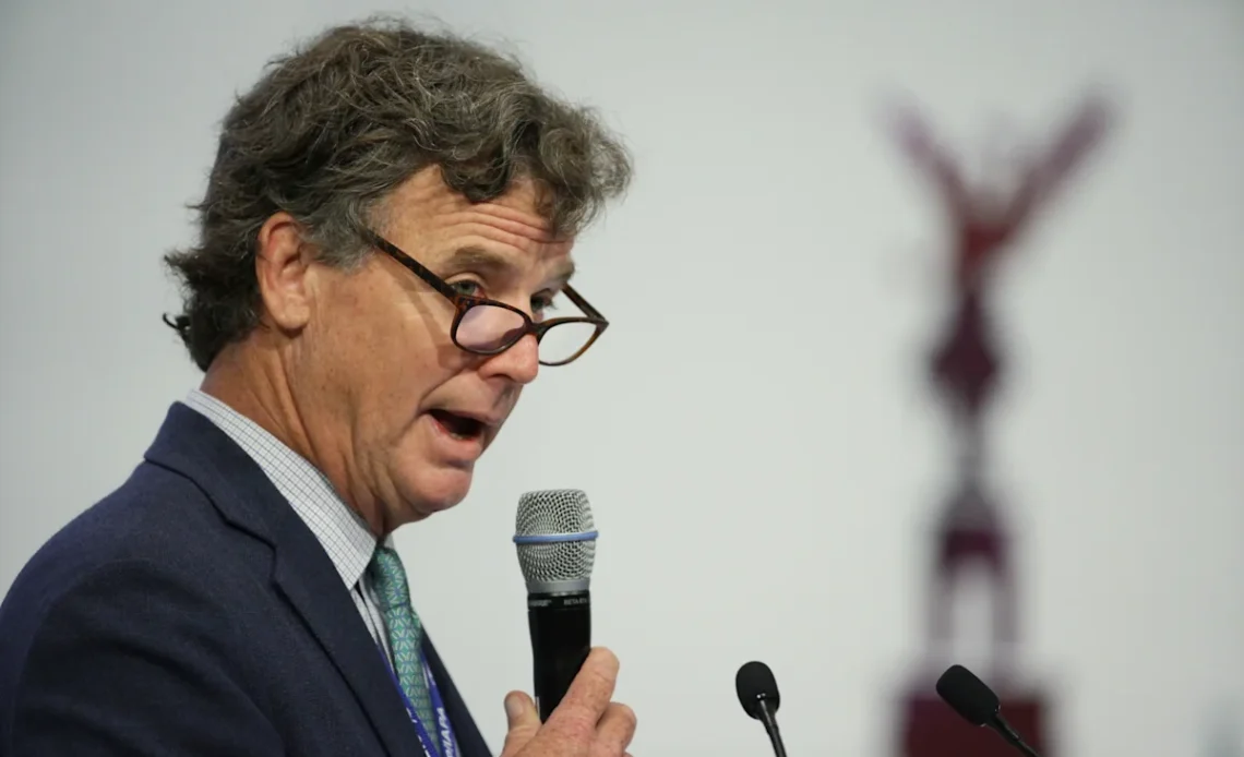 La SIP Reprueba Citación Judicial a Periodistas de The New York Times