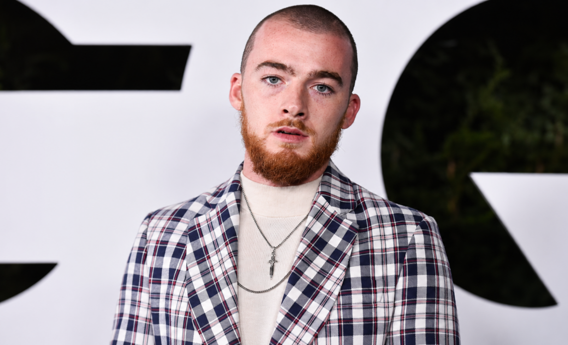 Se cumplen tres años del deceso de Angus Cloud, recordado por su papel de Fezco en ''Euphoria''