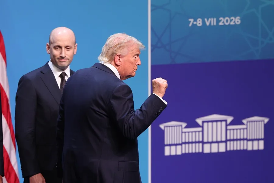 Trump elogia a España por aceptar una solicitud de pago clave de la OTAN