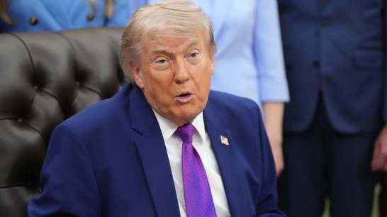 Estados Unidos Restablece Bloqueo Naval a Irán y Propone Cobro del 20% por Tránsito en Ormuz