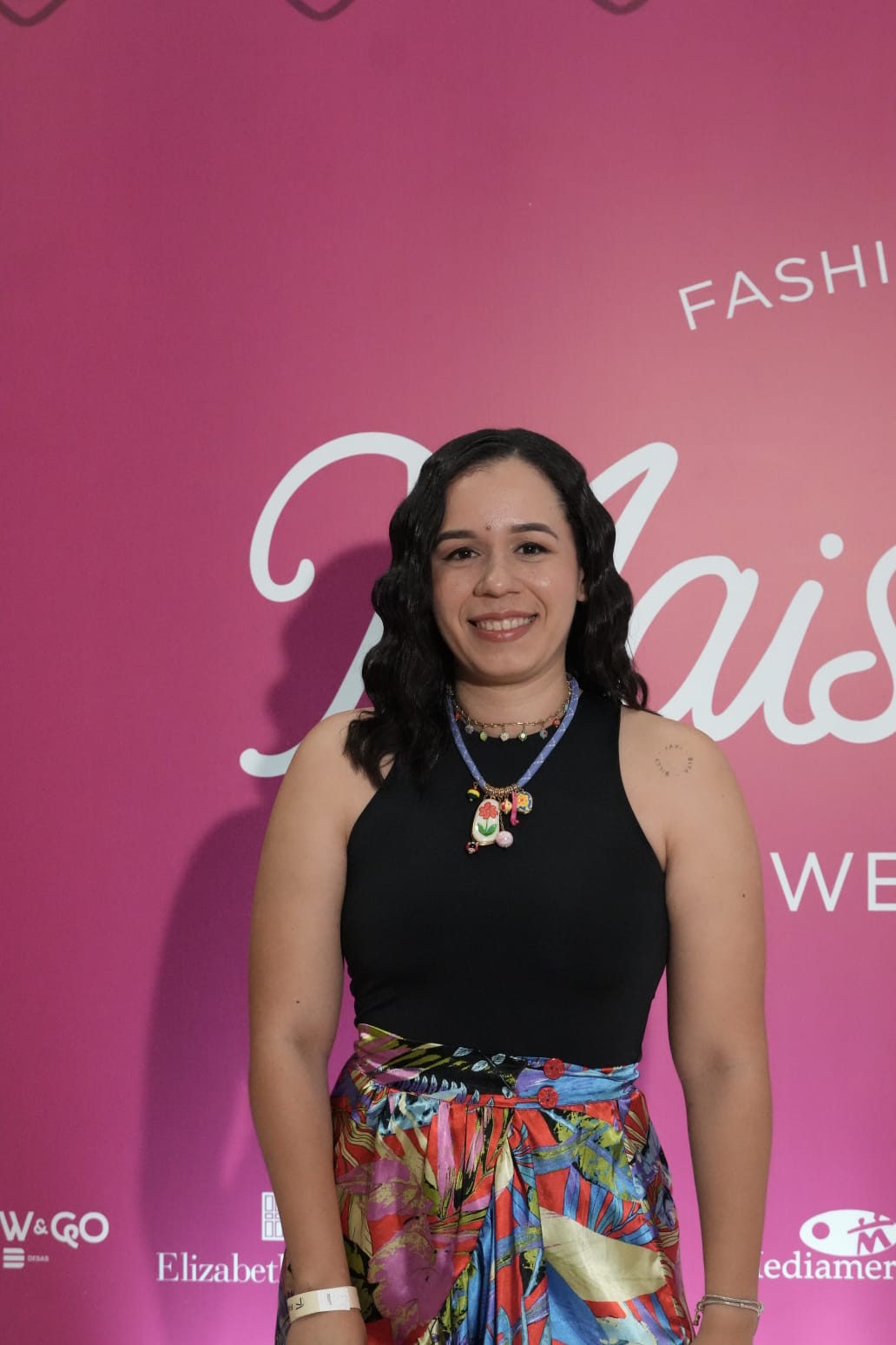Fashion Freak Fest Anuncia ''Maison Caribe'' para su Edición de 2026