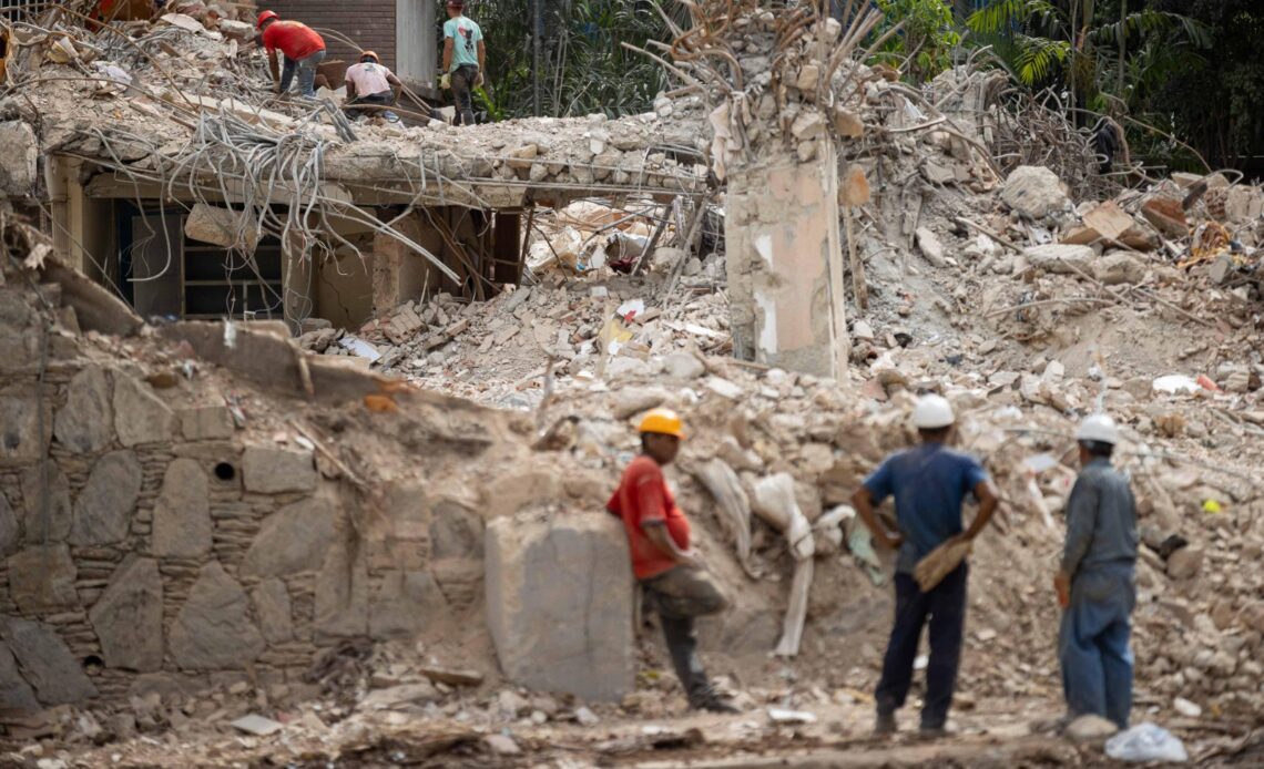 Japón Extiende Apoyo a Venezuela con Segundo Equipo Médico y Asistencia Económica