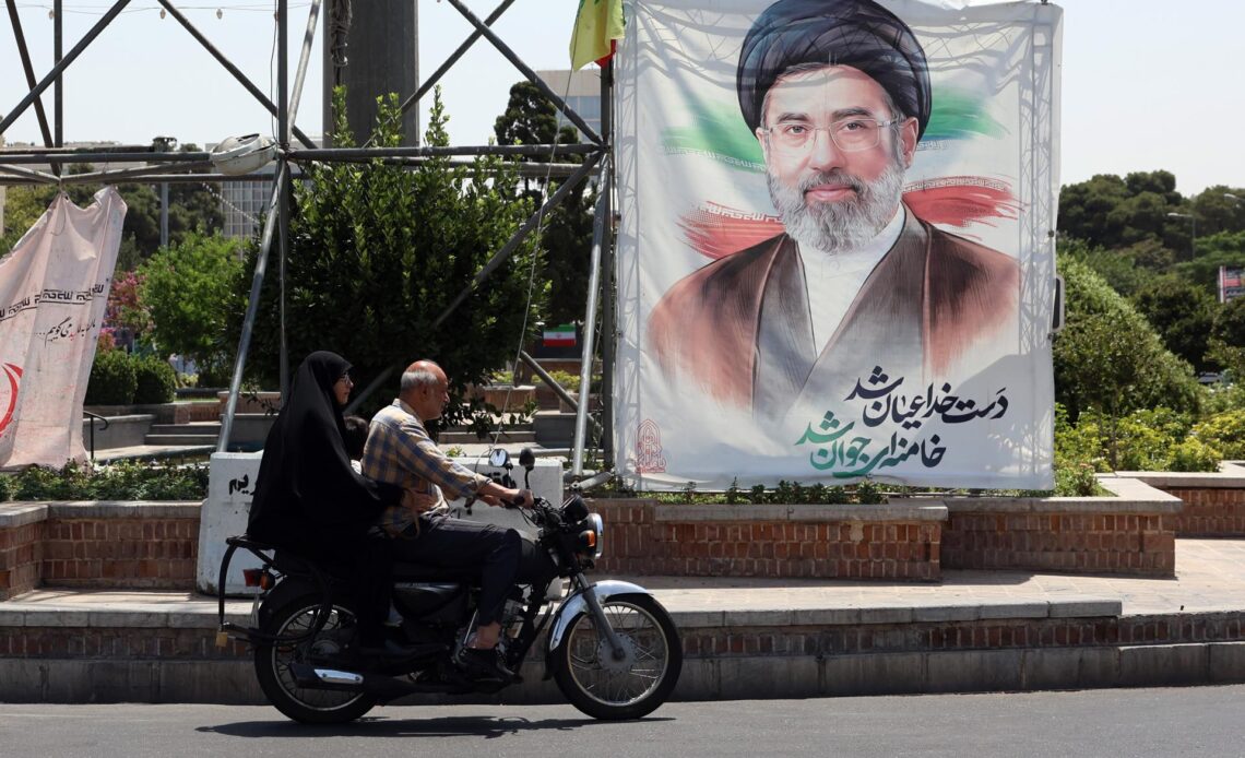 Pakistán Insta a Estados Unidos e Irán a Reducir la Tensión y Reanudar Diálogos Técnicos