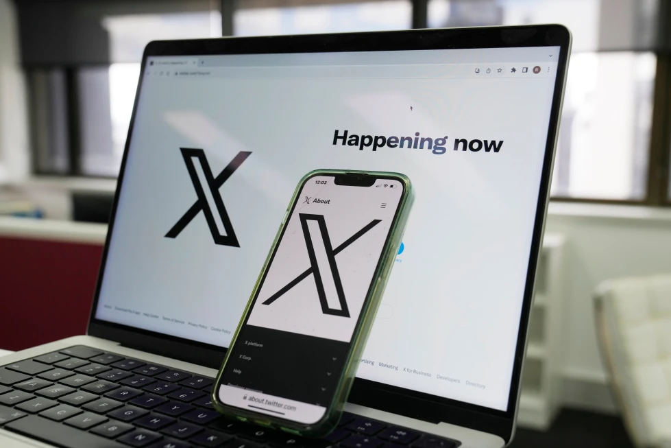 X de Elon Musk Introduce ''X Money'', un Nuevo Servicio Financiero para Suscriptores Premium
