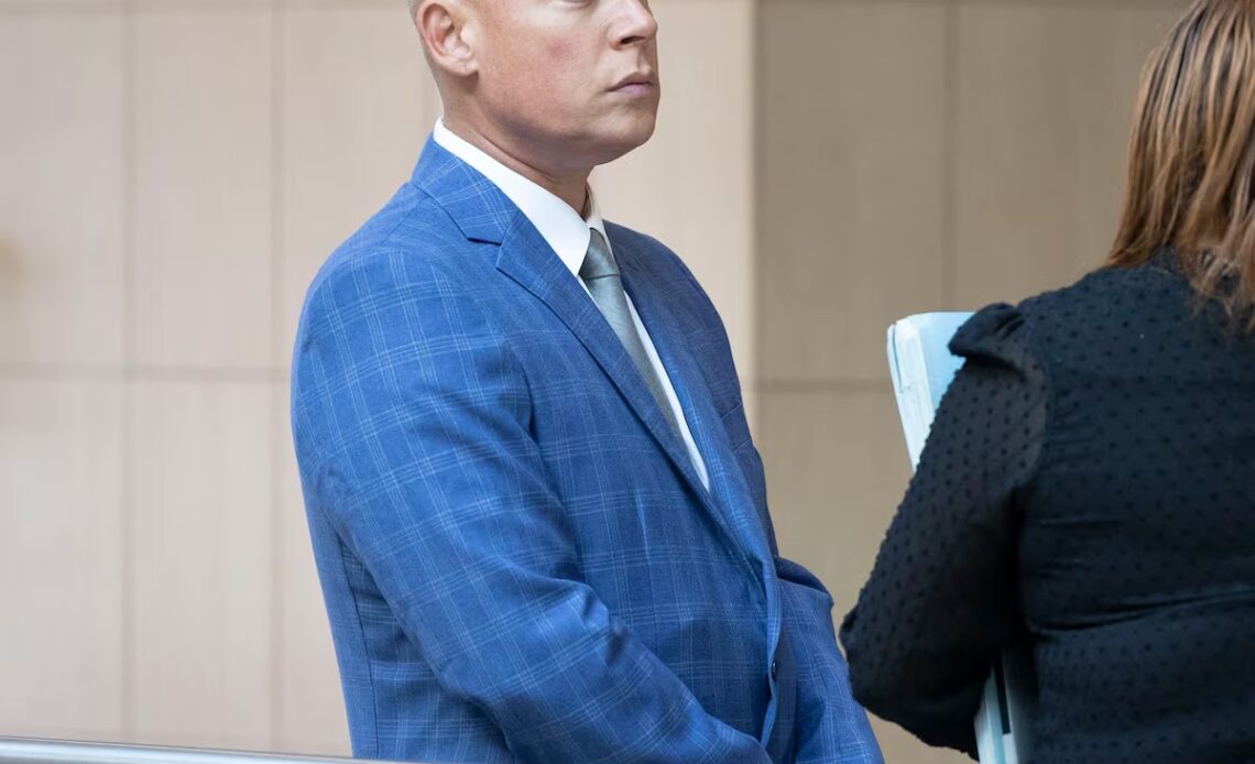 Investigan a Cosculluela por presunta intimidación en Puerto Rico