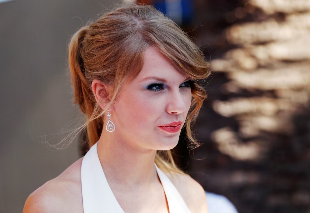 Taylor Swift Gana Demanda por Presunta Infracción de Derechos de Autor