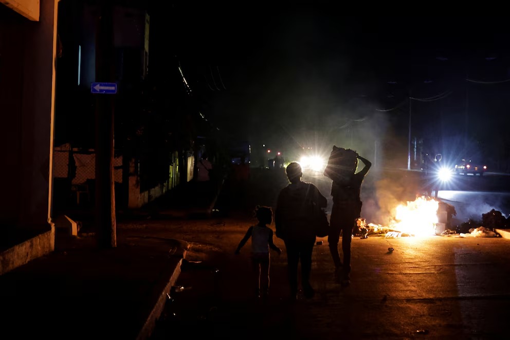 Cuba Alcanza Cifra Récord de Prisioneros Políticos Antes del Quinto Aniversario del 11J, Según Informe de ONG