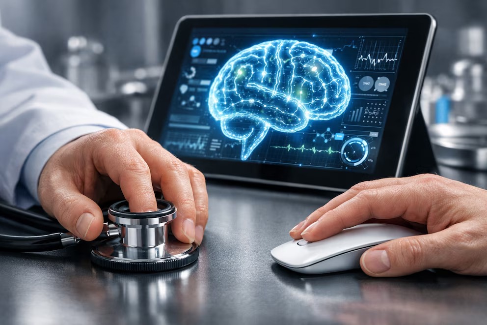 Estudio Vincula Riesgo Cuadruplicado de Enfermedades Neurodegenerativas en Jugadores de Fútbol Americano