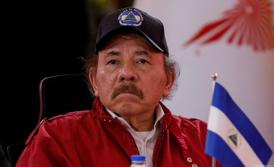 Presidente de Nicaragua: No Habrá Más Elecciones para que la Oposición Asuma el Poder