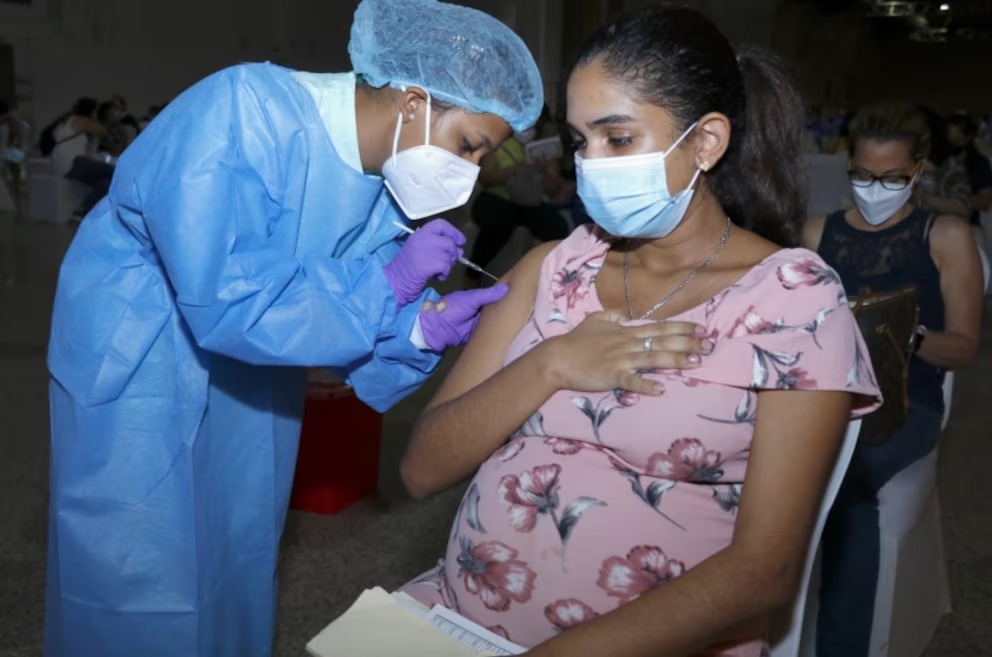 Nueve bebés fallecen en Panamá por virus respiratorio sincitial
